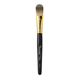 PICCASSO Signature 1016 Foundation Brush