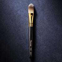 PICCASSO Signature 1016 Foundation Brush