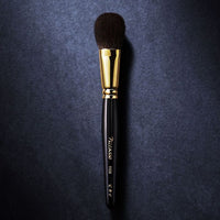 PICCASSO Signature 1108 Blusher Brush