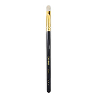 PICCASSO Signature 1207 Eyeshadow Brush
