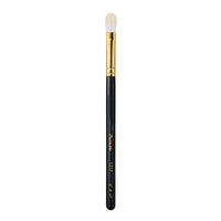 PICCASSO Signature 1217 Eyeshadow Brush
