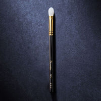 PICCASSO Signature 1217 Eyeshadow Brush