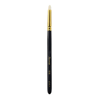PICCASSO Signature 1219 Eyeshadow Brush