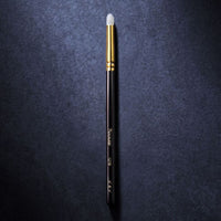 PICCASSO Signature 1219 Eyeshadow Brush