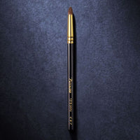 PICCASSO Signature 1219 Pony Eyeshadow Brush