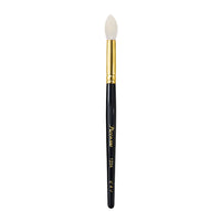 PICCASSO Signature 1224 Eyeshadow Brush