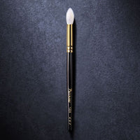 PICCASSO Signature 1224 Eyeshadow Brush