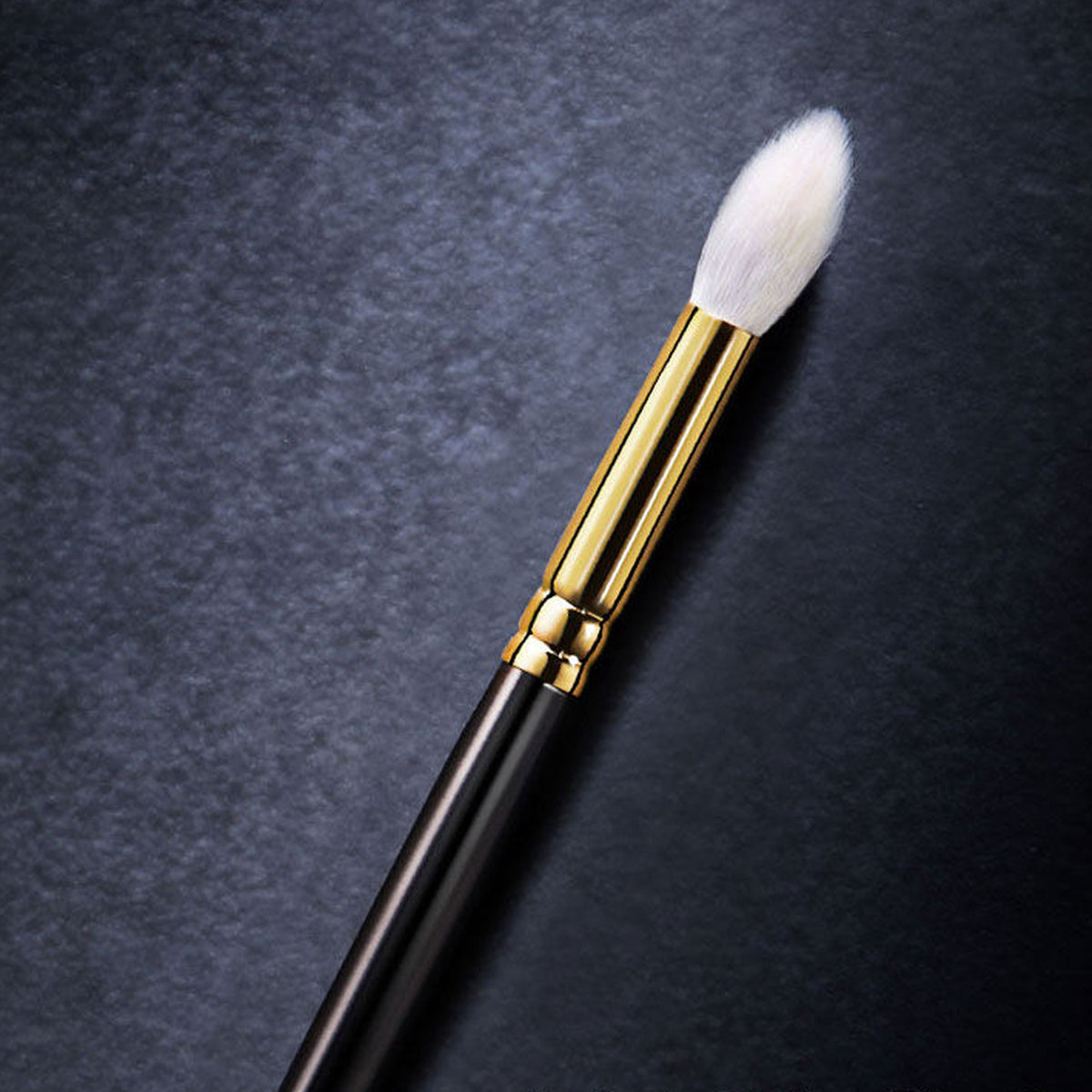 PICCASSO Signature 1224 Eyeshadow Brush