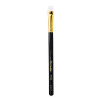 PICCASSO Signature 1300 Concealer Brush