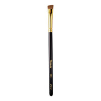 PICCASSO Signature 1304 Eyebrow Brush