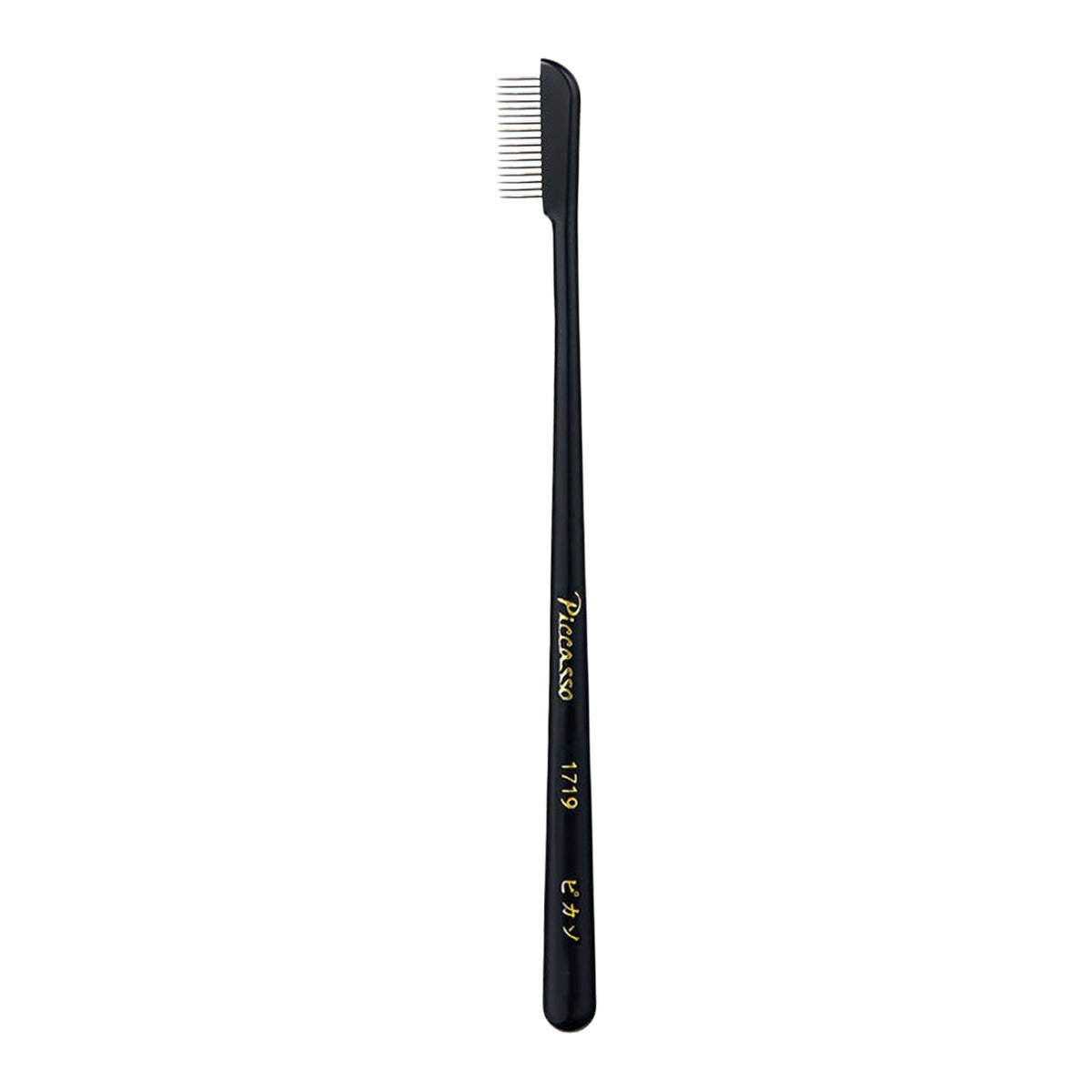 PICCASSO Signature 1719 Eyebrow Brush