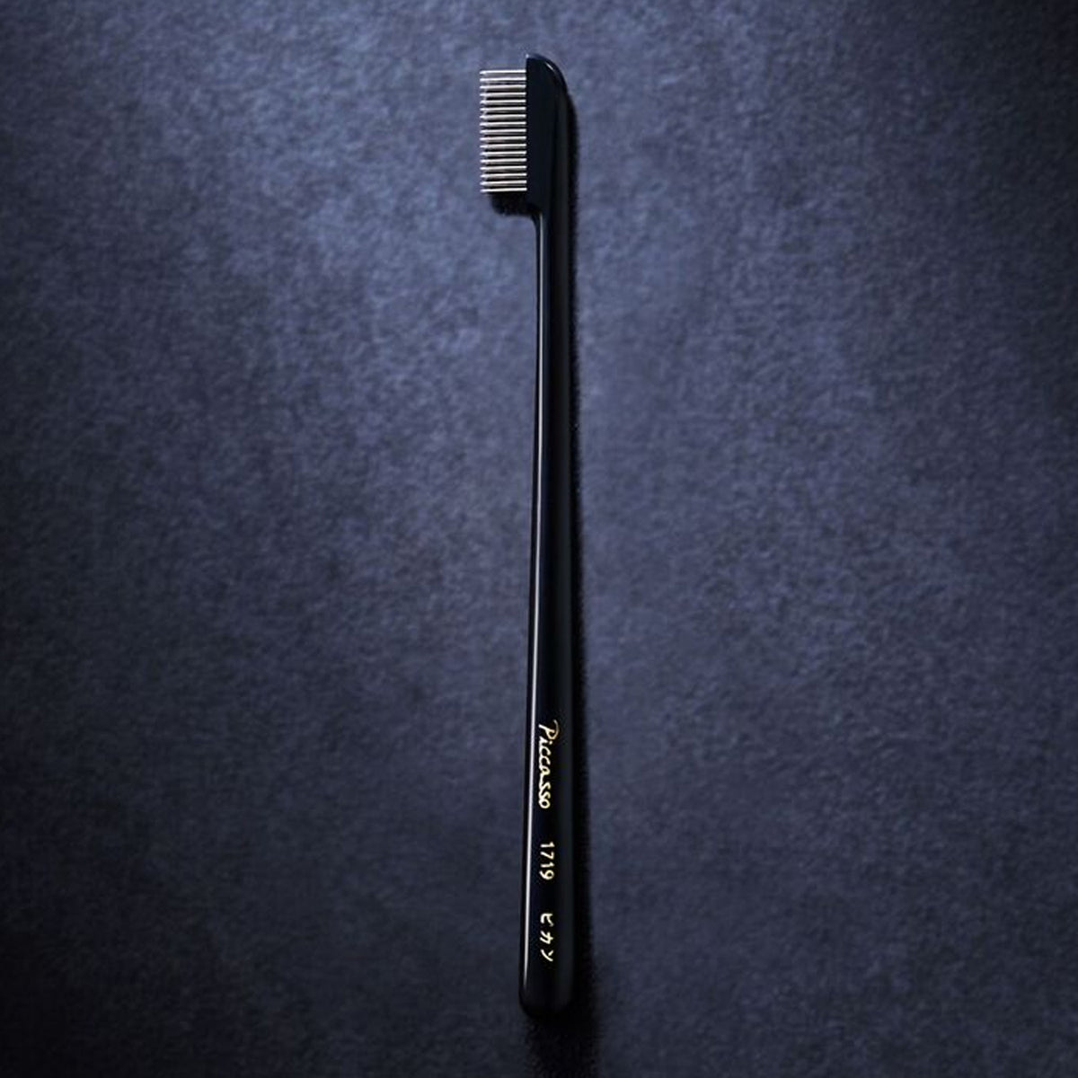 PICCASSO Signature 1719 Eyebrow Brush