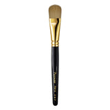 PICCASSO Signature FB13 Foundation Brush