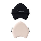 PICCASSO Tapping Cover Puff