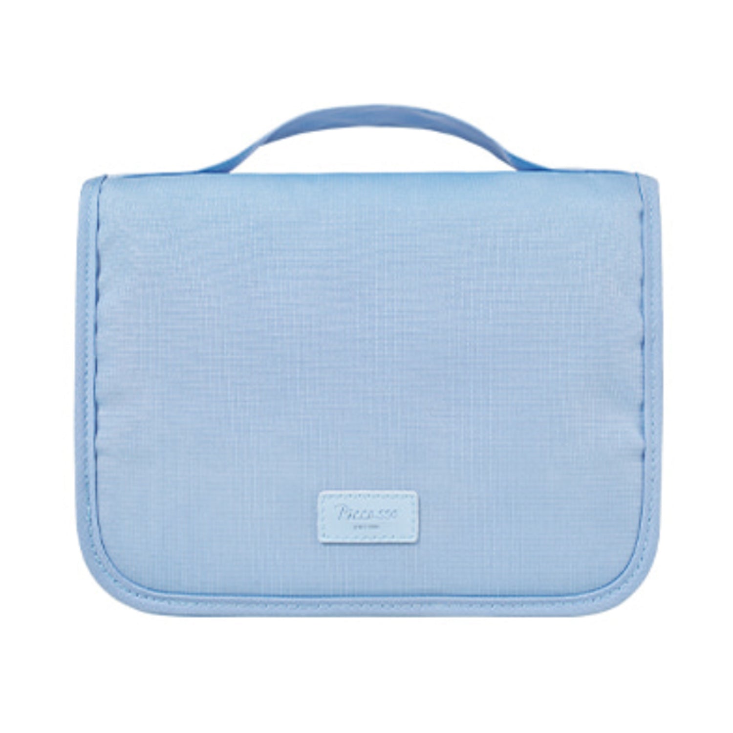 PICCASSO Viajar la bolsa colgante