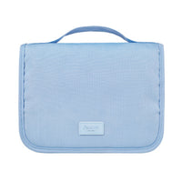 PICCASSO Viajar la bolsa colgante