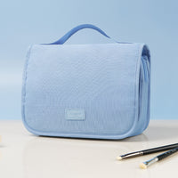 PICCASSO Viajar la bolsa colgante