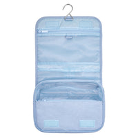 PICCASSO Viajar la bolsa colgante