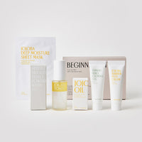 PINKWONDER Beginner Edition