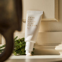 PINKWONDER Jojoba Aging Booster Eye and Neck Serum 30ml