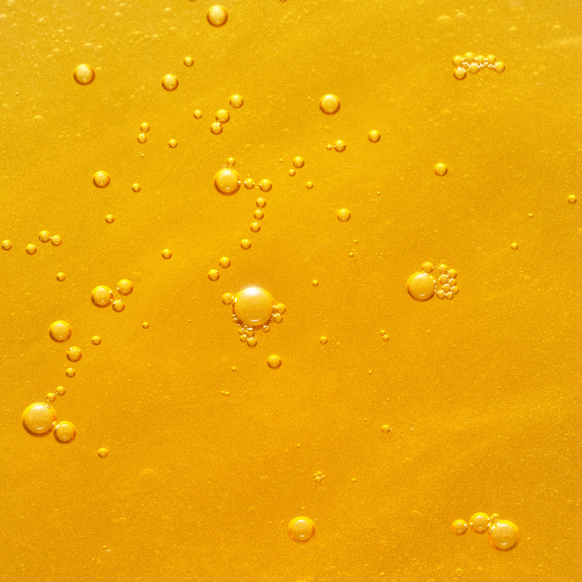 PINKWONDER Jojoba Aging Booster Fluid 30ml