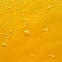 PINKWONDER Jojoba Aging Booster Fluid 30ml