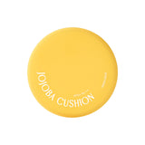 Pinkwonder jojoba cojín 2 colores