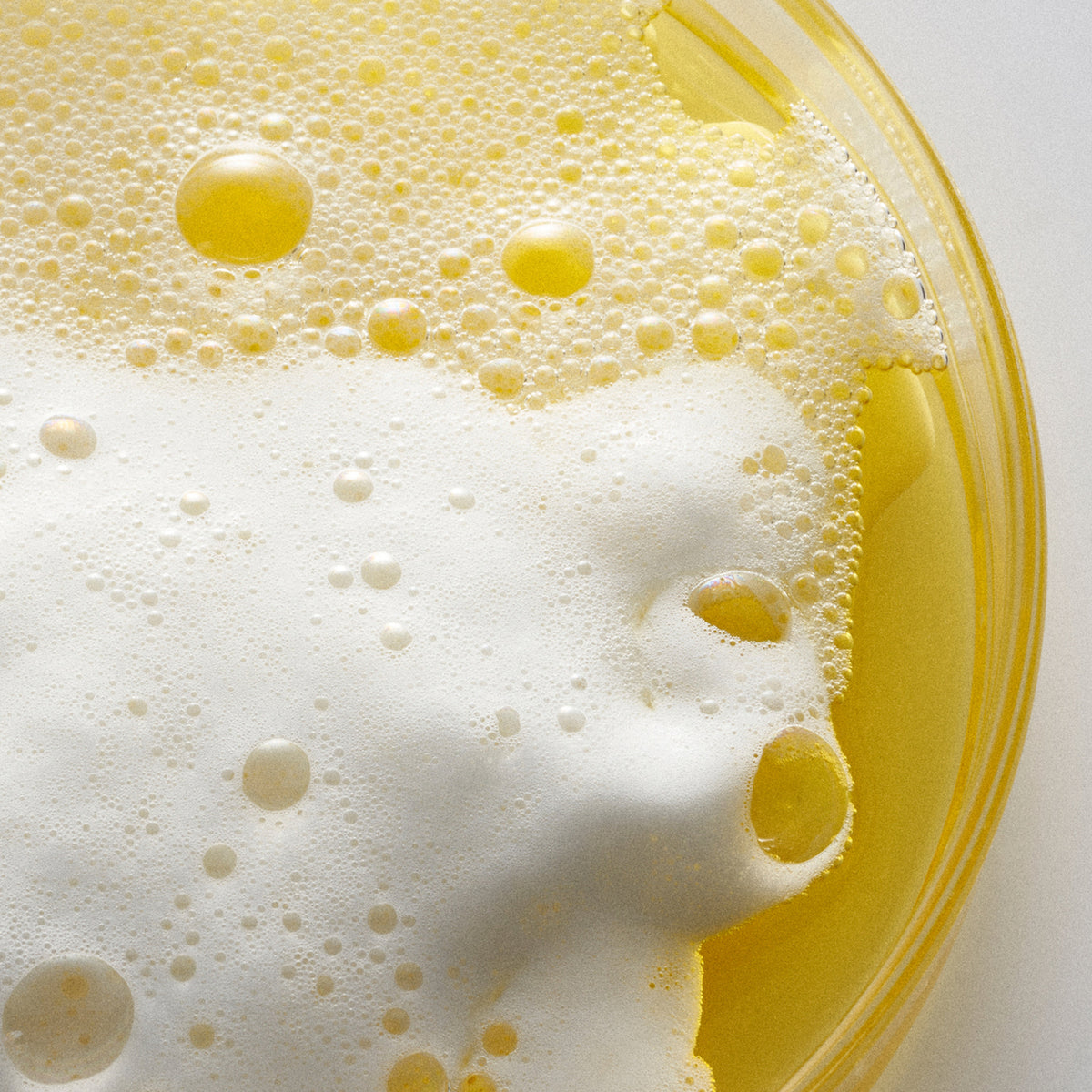 PINKWONDER Jojoba Melting Bubble Cleanser 150ml