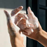 PINKWONDER Jojoba Melting Bubble Cleanser 150ml