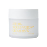 Pinkwonder Jojoba Mochi-Vation ™ CREEM MASK 90G