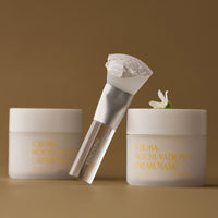 PINKWONDER Jojoba Mochi-Vation™ Cream Mask 90g