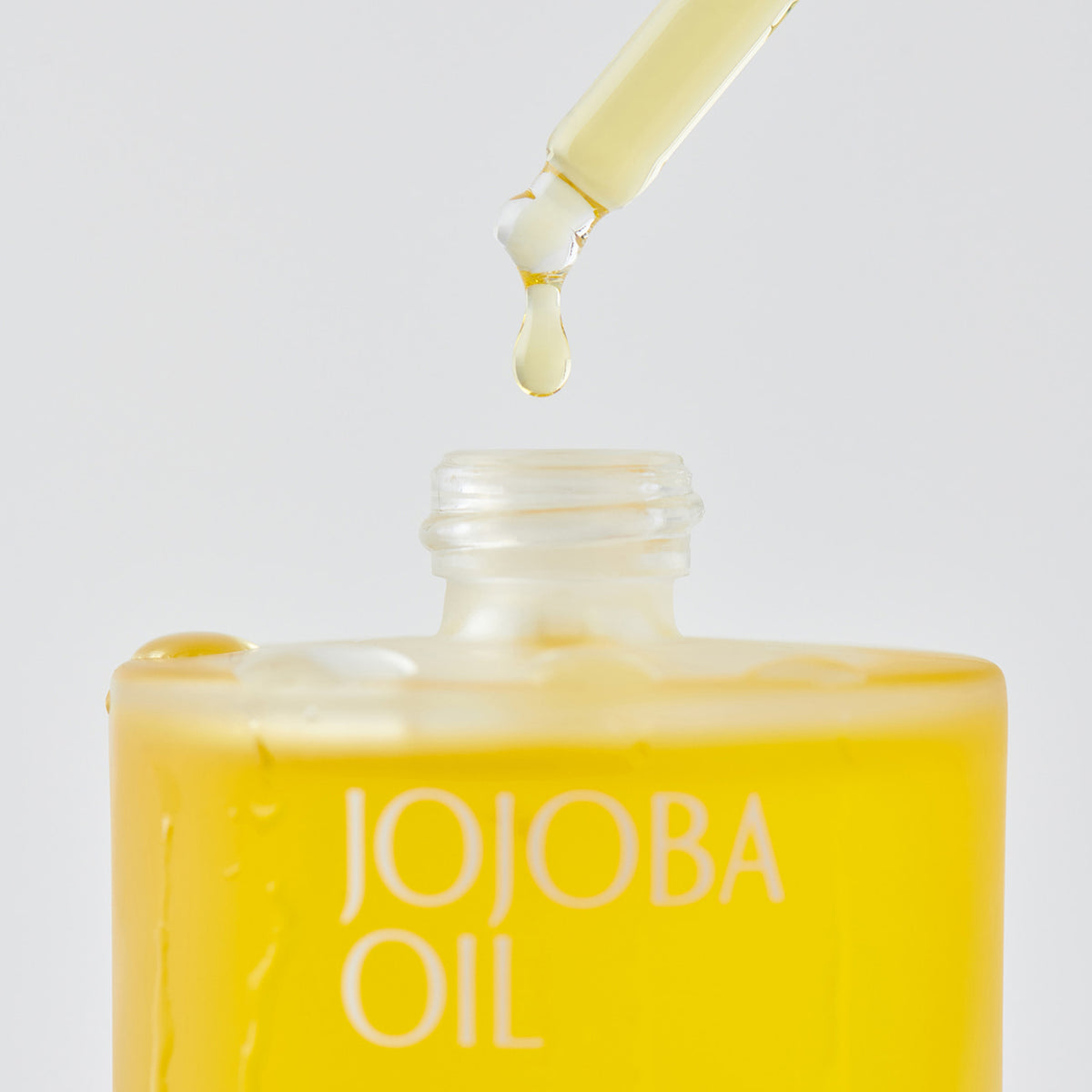 Pinkwonder Jojoba Oil 50ml