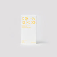 PINKWONDER Jojoba Protection Sunscreen SPF50+ PA+++ 50ml