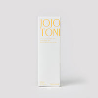 PINKWONDER Jojoba Toner 200ml