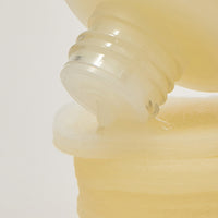 PINKWONDER Jojoba Toner 200ml