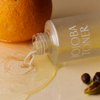 PINKWONDER Jojoba Toner 200ml