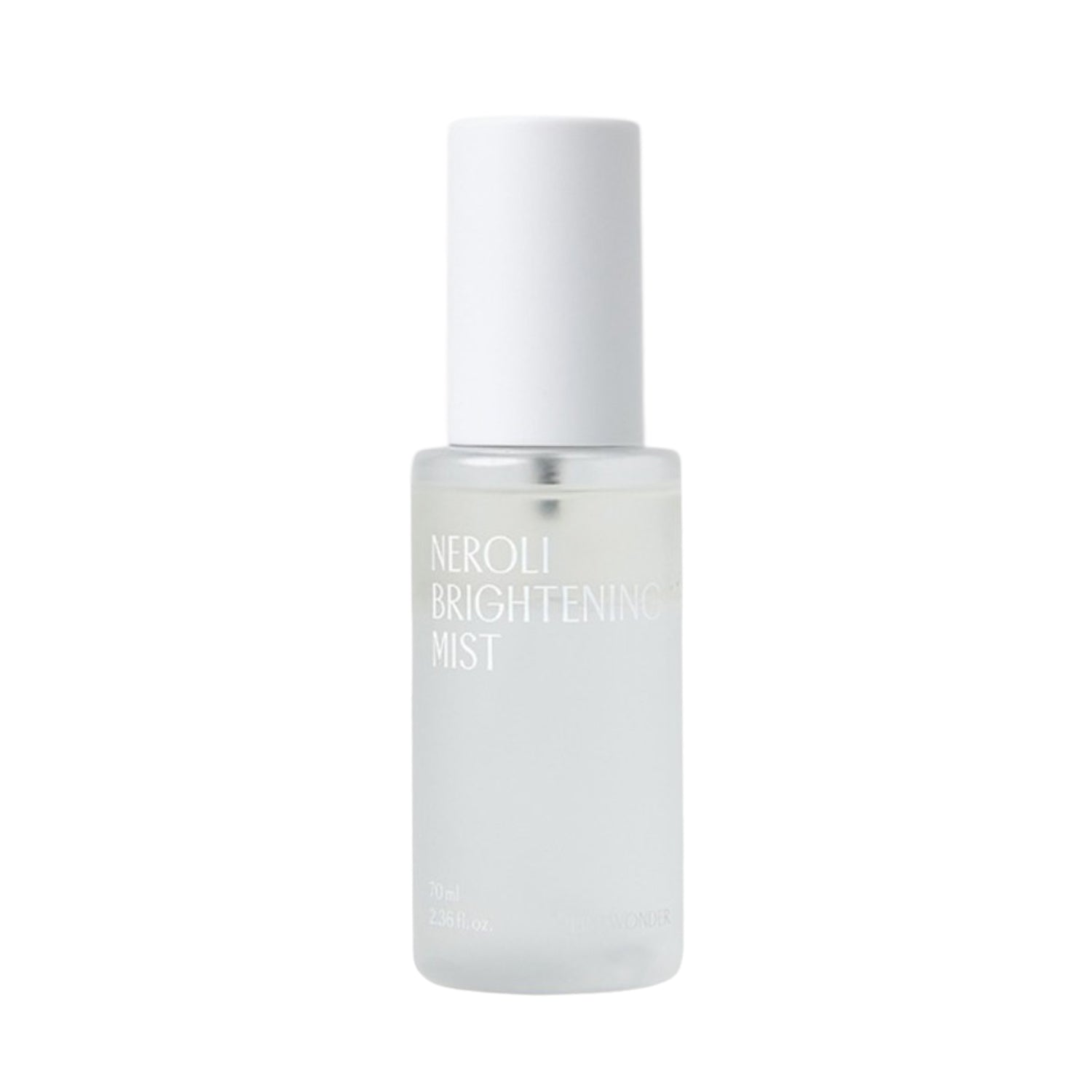 PINKWONDER Neroli Brightening Mist 70ml