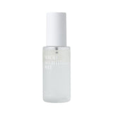 Pinkwonder Neroli Brightening Mist 70ml
