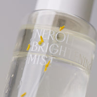PINKWONDER Neroli Brightening Mist 70ml