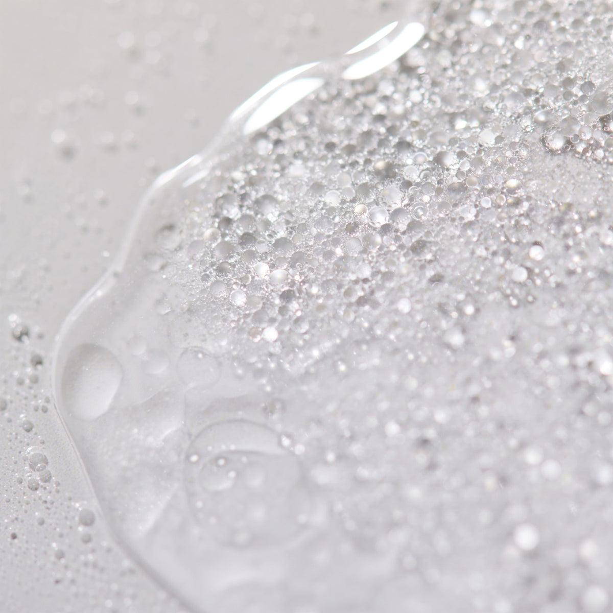 PINKWONDER Neroli Brightening Mist 70ml