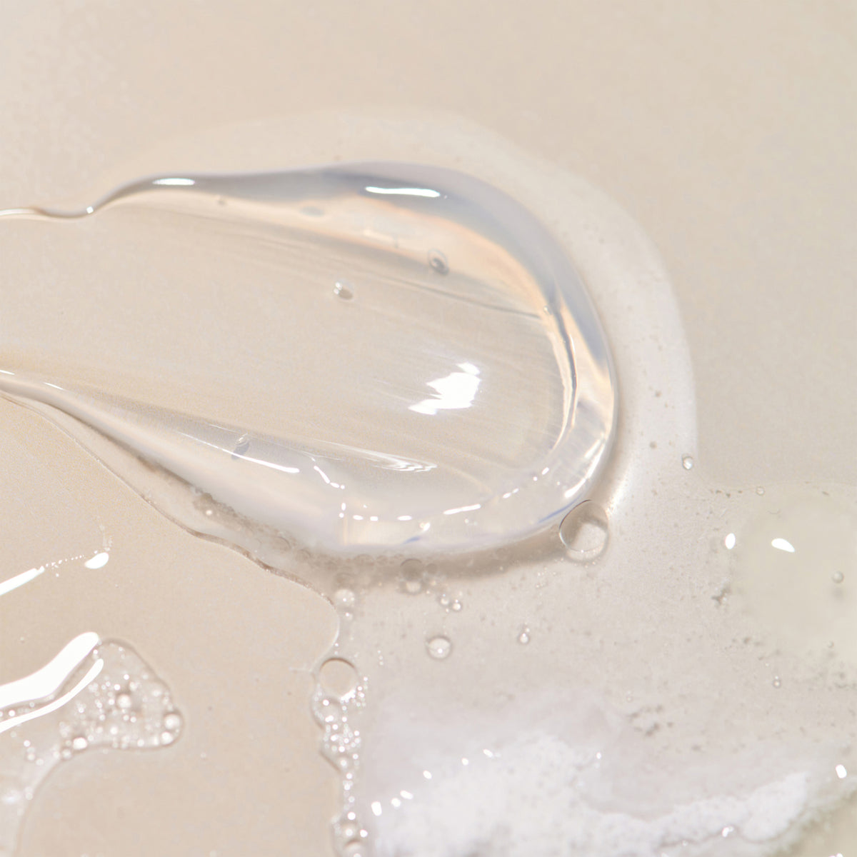 PINKWONDER Neroli Brightening Oil Balm Cleanser 120g