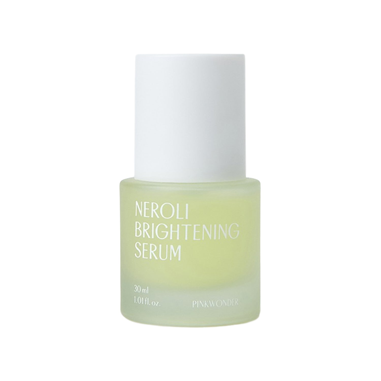 PINKWONDER Neroli Brightening Serum 30ml