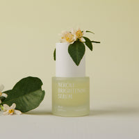 PINKWONDER Neroli Brightening Serum 30ml