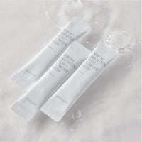 PINKWONDER Neroli Brightening Velvet Powder Wash 1g*40ea