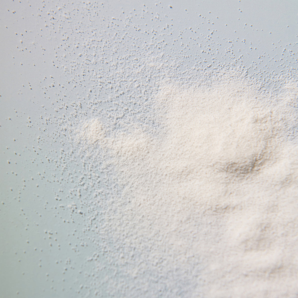 PINKWONDER Neroli Brightening Velvet Powder Wash 1g*40ea