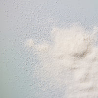 PINKWONDER Neroli Brightening Velvet Powder Wash 1g*40ea