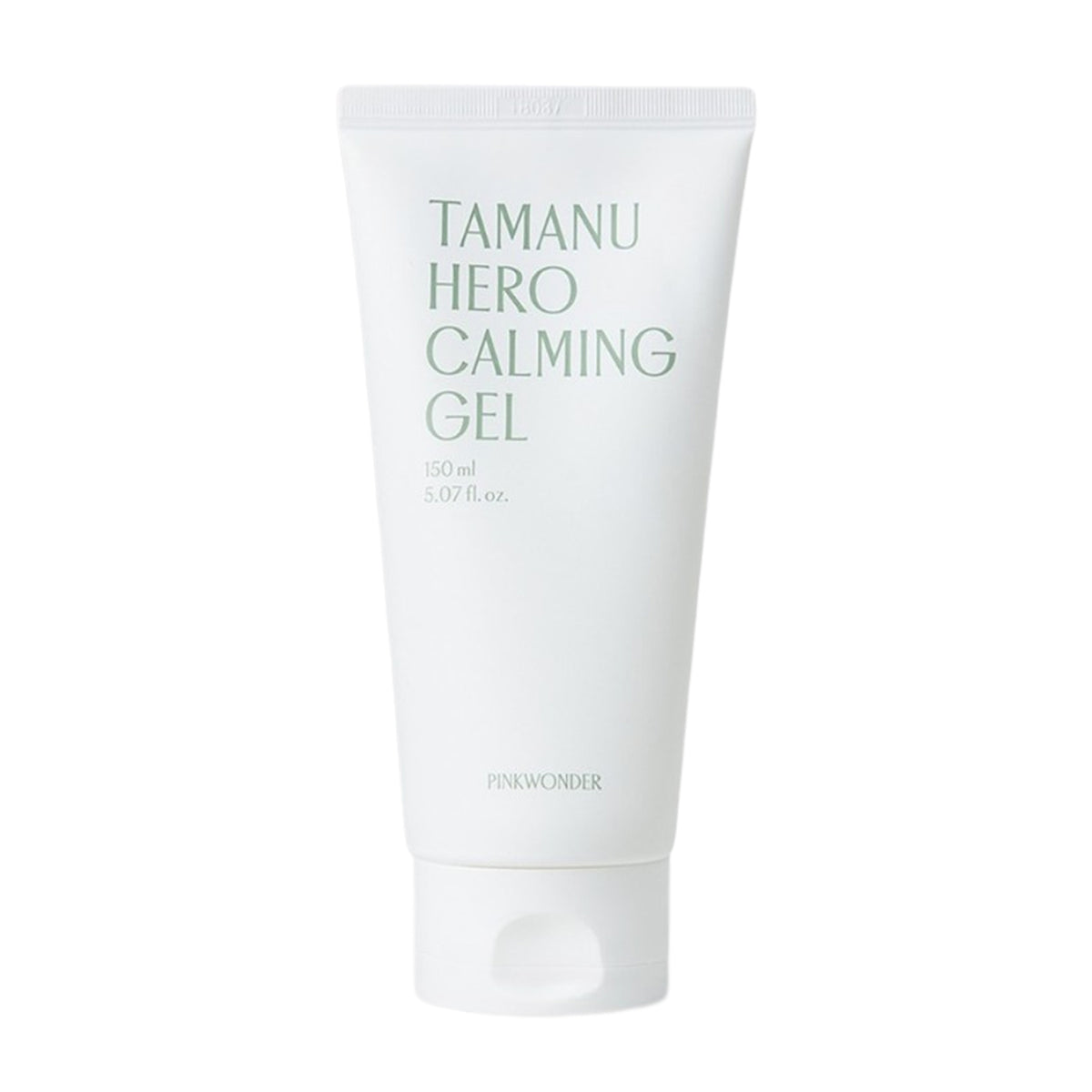 PINKWONDER Tamanu Hero Calming Gel 150ml