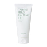 Pinkwonder tamanu héroe gel calmante 150ml