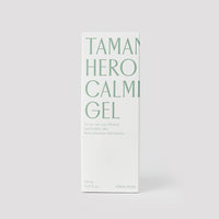 PINKWONDER Tamanu Hero Calming Gel 150ml