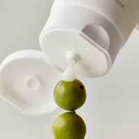 PINKWONDER Tamanu Hero Calming Gel 150ml